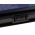 Batteri til Acer Aspire 5520 Serie