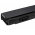 Batteri til Acer Aspire 5542ANWXMi