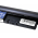 Batteri til Acer Aspire 4810TZ-4011