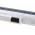 Batteri til Acer Aspire One AoA110-1295