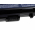 Batteri til Acer Aspire One AoA110-1295