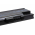 Batteri til Acer Aspire 1412