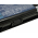 Batteri til Acer Aspire 8920-6671