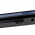 Batteri til Acer Aspire One Serie 7800mAh sort