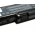 Batteri til Acer Aspire 4920G 8800mAh