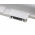 Batteri til Acer Aspire One D260-2344Hvit