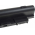 Batteri til Acer Aspire One D255 Serie