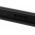 Batteri til Asus Eee PC 700 6600mAh sort