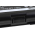 Batteri til Asus N70SV-X1N90