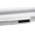 Batteri til Asus  PL32-1005 hvit 6600mAh