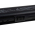 Batteri til Compaq Typ HSTNN-LB31 5200mAh