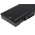 Batteri til DELL Inspiron 6400 7800mAh