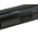 Batteri til Dell Inspiron 1564