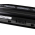 Batteri til Dell Inspiron 14R (4010-D460HK)