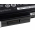 Batteri til Dell Inspiron 1425