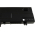 Batteri til Dell Latitude D430 11,1Volt