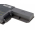 Batteri til Dell Latitude D531N