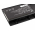 Batteri til DELL Latitude XT2 XFR Tablet PC