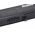 Batteri til Dell Latitude E5410 laptop 5200mAh