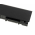 Batteri til Dell  Latitude E6420