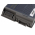 Batteri til Dell Latitude D600 Serie