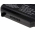 Batteri til Dell Typ 312-0724 7800mAh