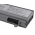 Batteri til Dell Typ 312-0748