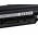 Batteri til Fujitsu-Siemens LifeBook SH760