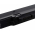 Batteri til Fujitsu-Siemens LifeBook U820 2600mAh