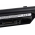 Batteri til Fujitsu-Siemens LifeBook S6410