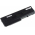 Batteri til HP ProBook 6440b 7800mAh