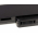 Batteri til HP ProBook 6360b