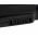 Batteri til HP ProBook 6360b 7800mAh