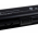 Batteri til HP Pavilion dv6000 Serie