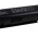 Batteri til HP Pavilion dv7-1000 Entertainment Serie