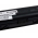 Batteri til HP Pavilion dv5-1032eg