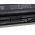 Batteri til HP Pavilion dv5-1000 Serie 8800mAh