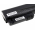 Batteri til HP Compaq Business Notebook 2510p 4400mAh