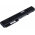 Batteri til HP Compaq Business Notebook NW8240