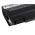 Batteri til HP Compaq Business NoteBook NC6200