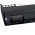 Batteri til HP Compaq Business NoteBook NX6115 6600mAh