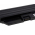 Batteri til HP Compaq Typ HSTNN-IB62