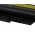 Batteri til IBM ThinkPad Z60m Serie 4600mAh