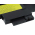 Batteri til Lenovo ThinkPad X200 Tablet 7448