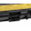 Batteri til Lenovo ThinkPad SL410 2842