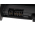 Batteri til Lenovo Thinkpad R61 7735 2600mAh