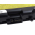 Batteri til Lenovo ThinkPad SL510 2875