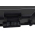 Batteri til Lenovo ThinkPad T430