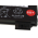 Batteri til Lenovo Thinkpad T440 49Wh