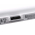 Batteri til Lenovo IdeaPad S10 Serie Wei 2600mAh/28Wh